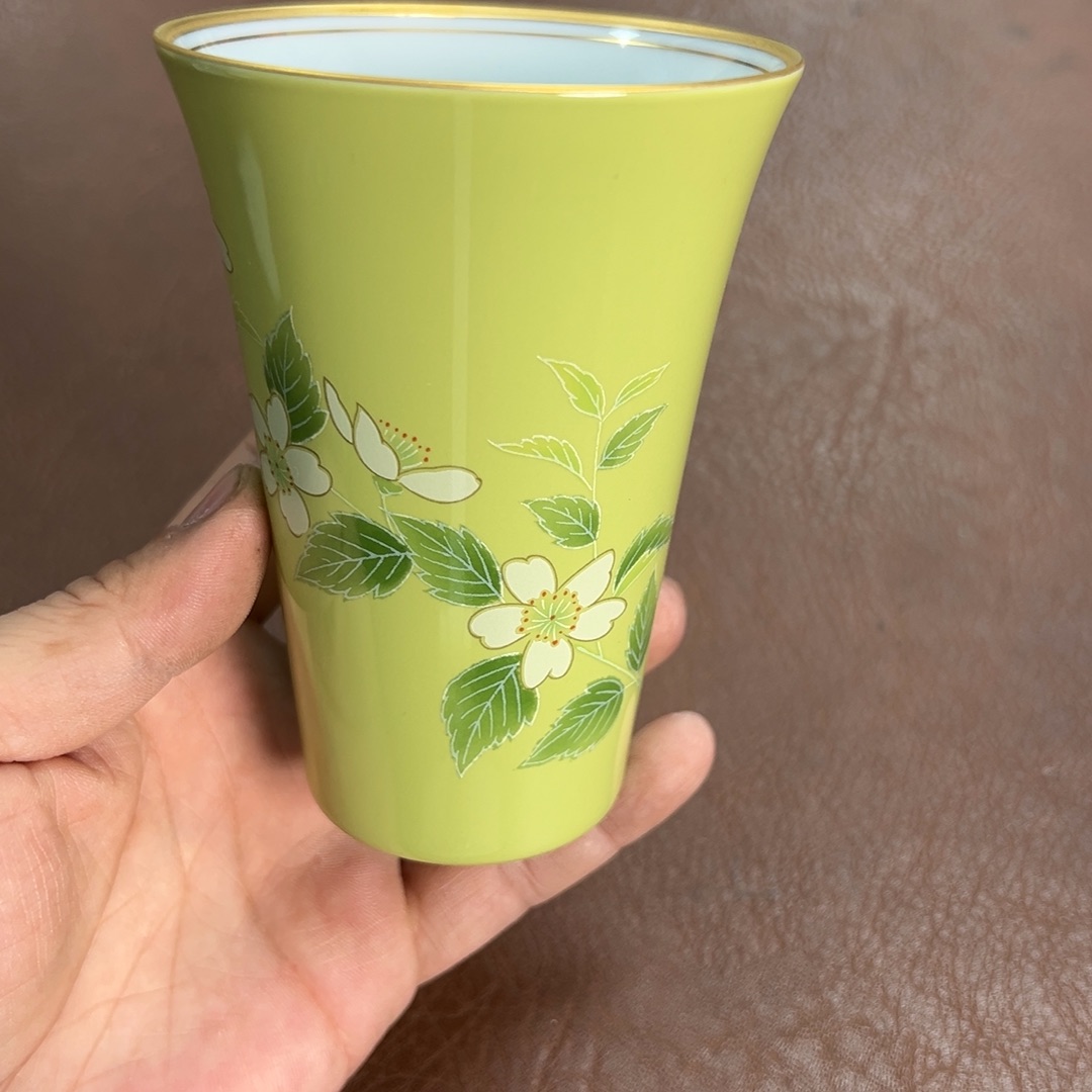 陶瓷瓷器瓷器瓷器