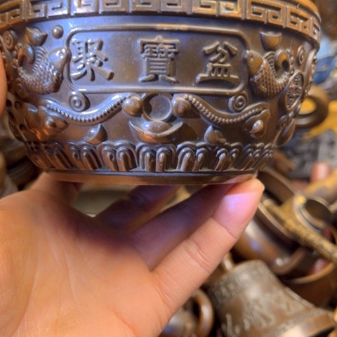 铜66666666666666666666