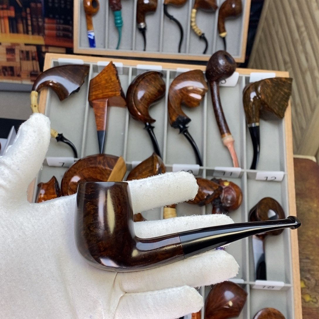 哈哈哈哈哈真的超级好看