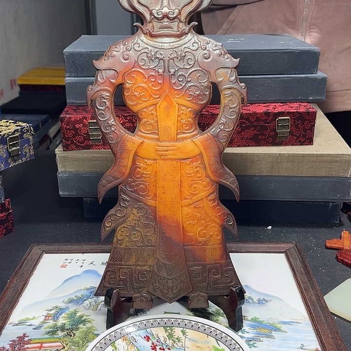 底槽青官方链接一物一图发货