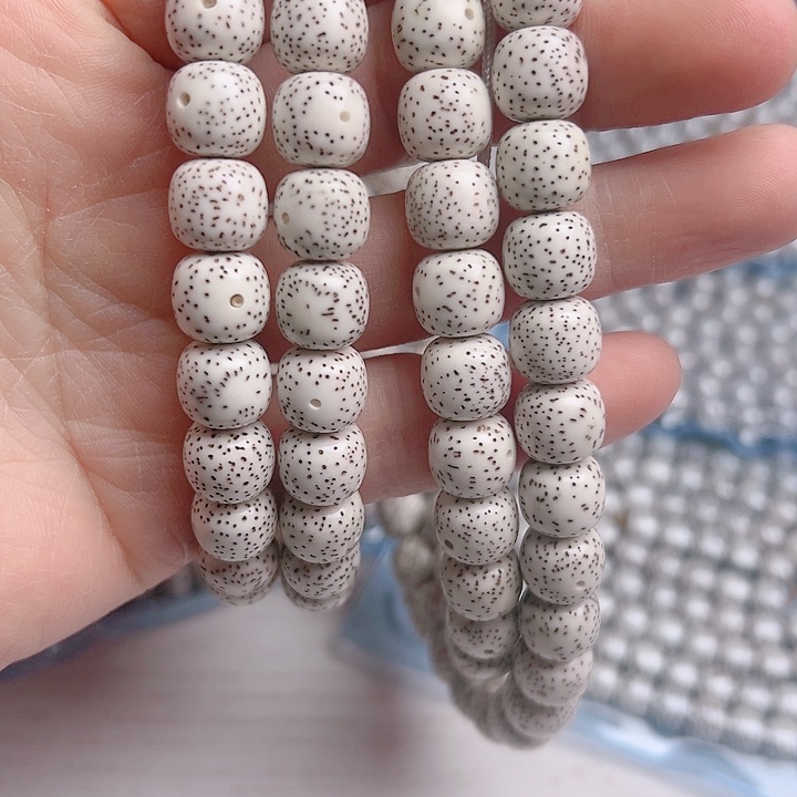 星月菩提吊坠用****7原生态