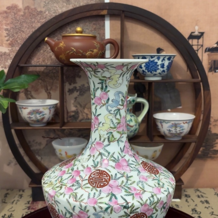 接***神摆件建设工程施工质量管理