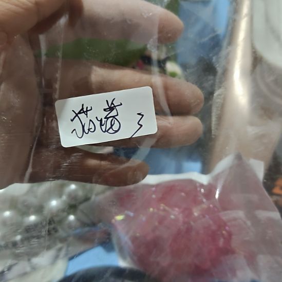 猫***g手工制作Diy projects