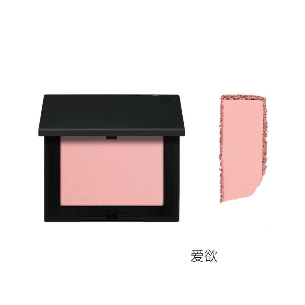 【简柽】晒红盘D511-A808-1115