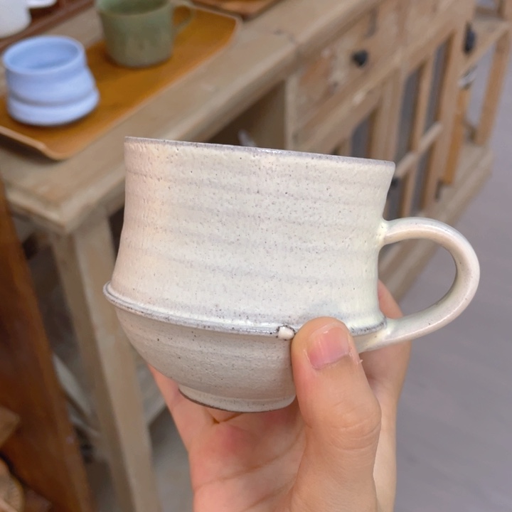 于****景德镇陶瓷学院副院长兼美术学院