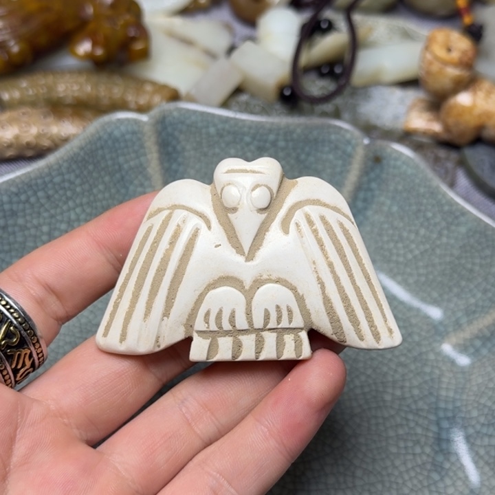 直播放漏专属链接90