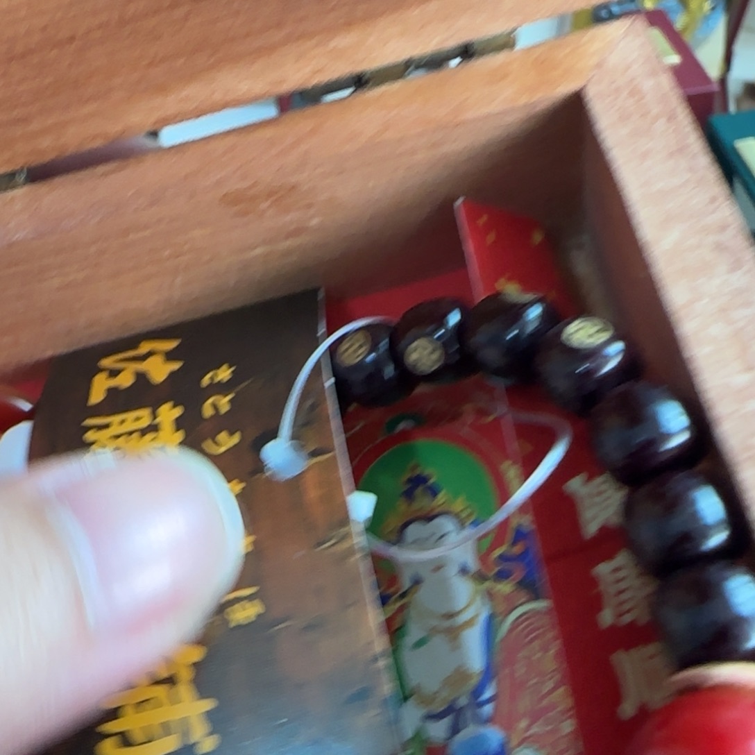 紫砂放漏场，全都漏