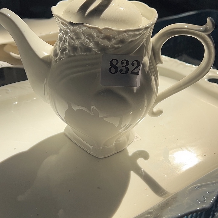 陶1个832，11111111111111111111