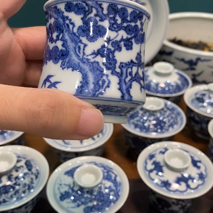 安***️陶瓷杯888888888888