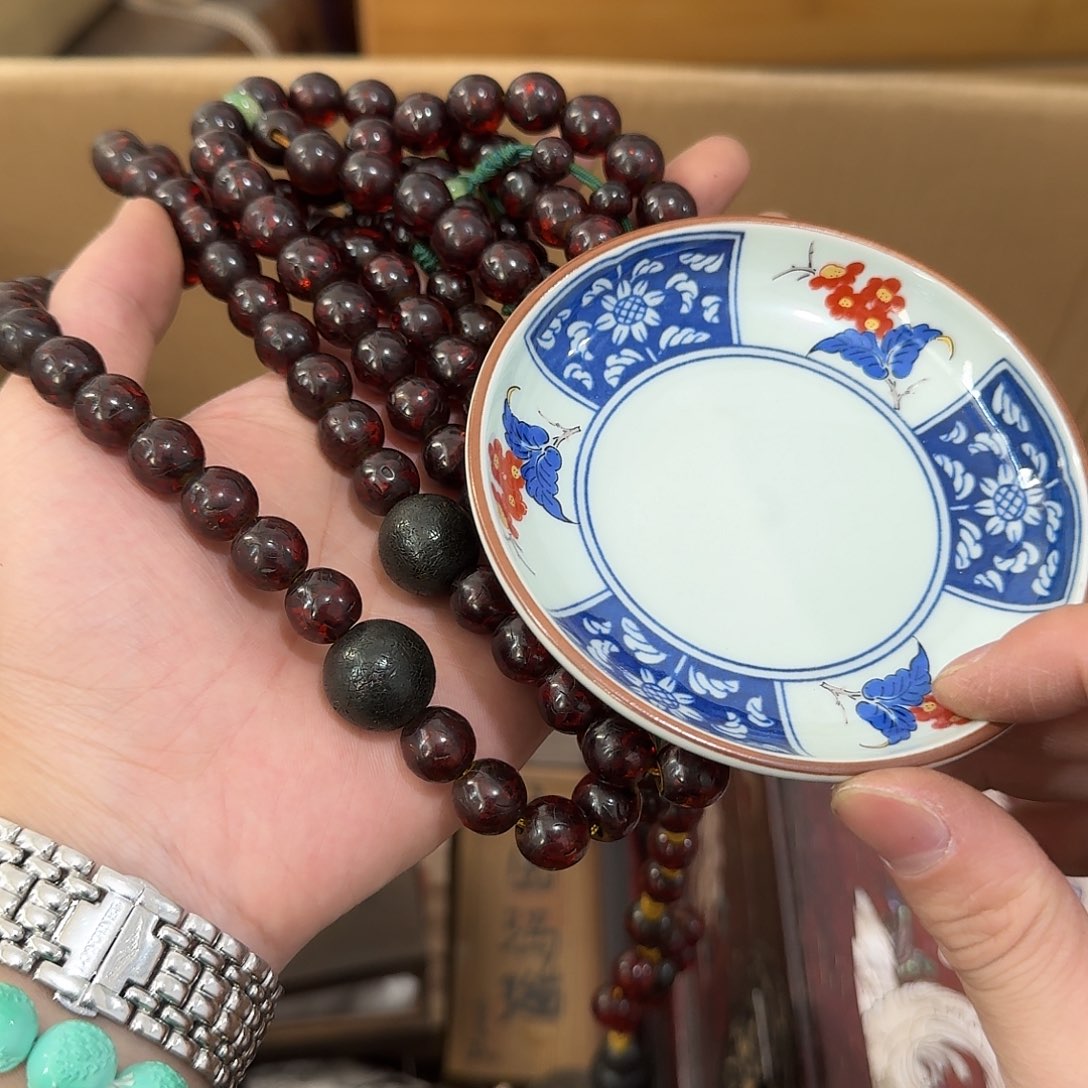 闪购商品，多样性发一