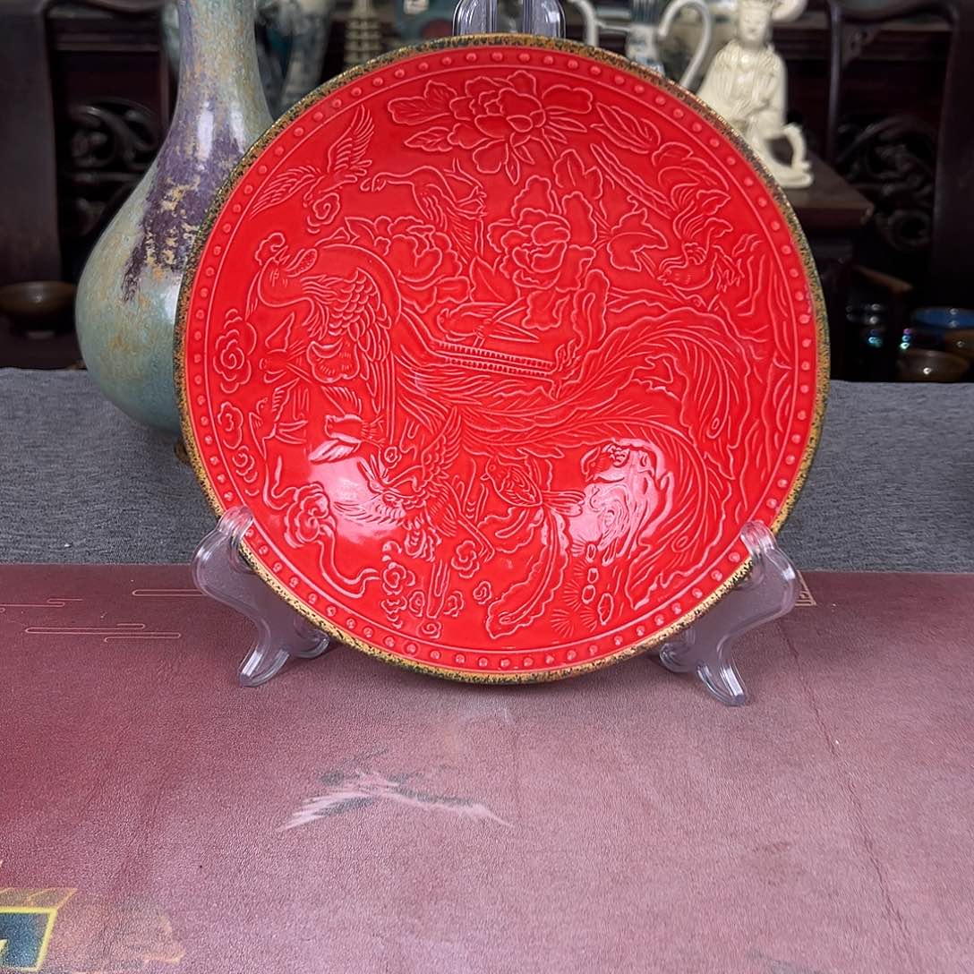 瓷片摆件摆件摆件摆件摆件摆件