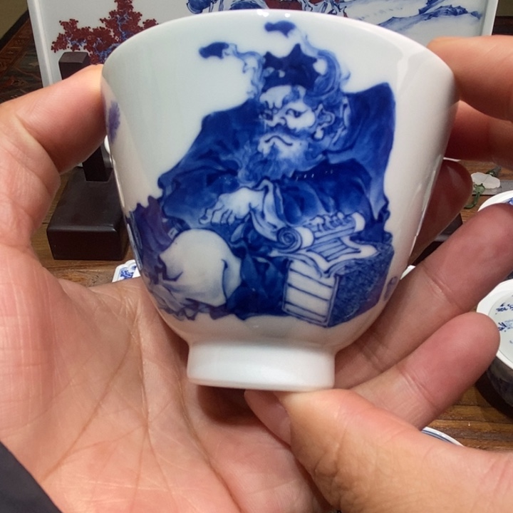 宝贝宝贝宝贝宝贝宝贝吧