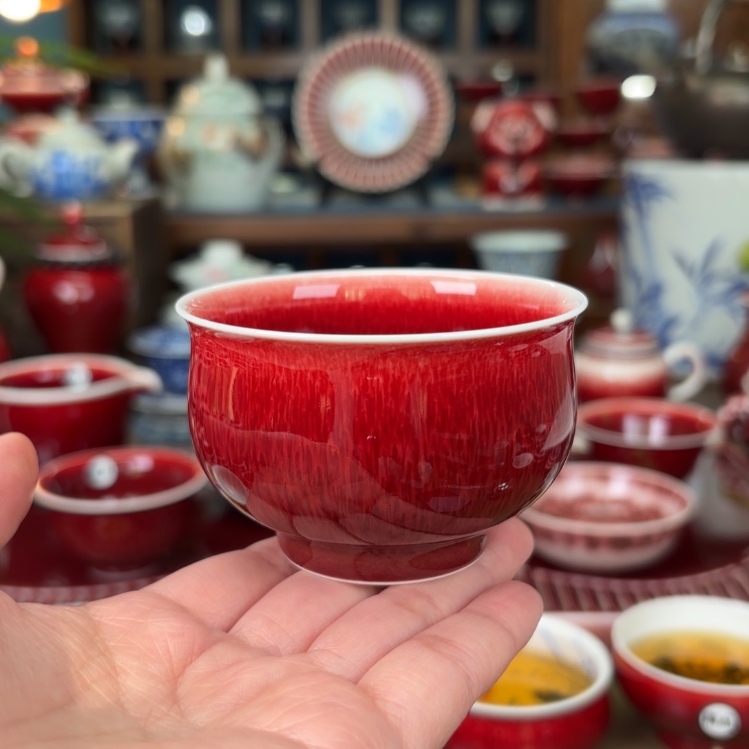 闻轩坊开播福利杯