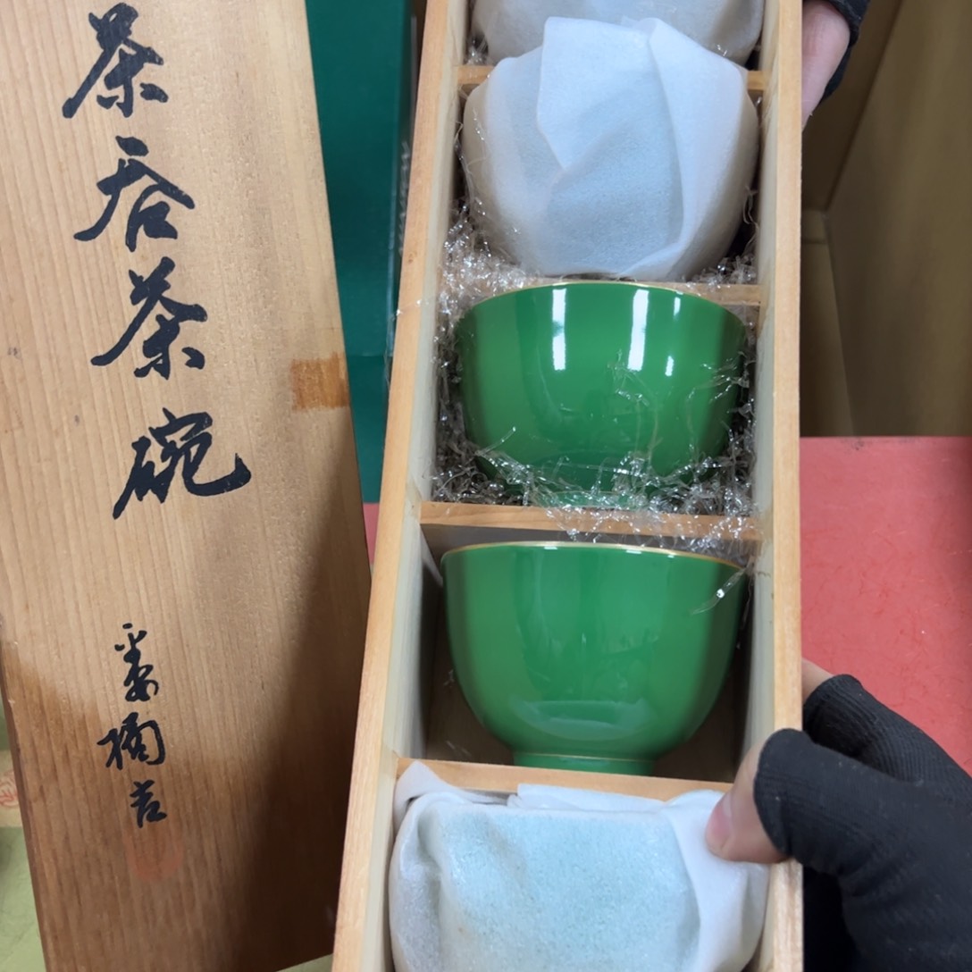 碗哈哈哈哈哈哈哈哈哈哈