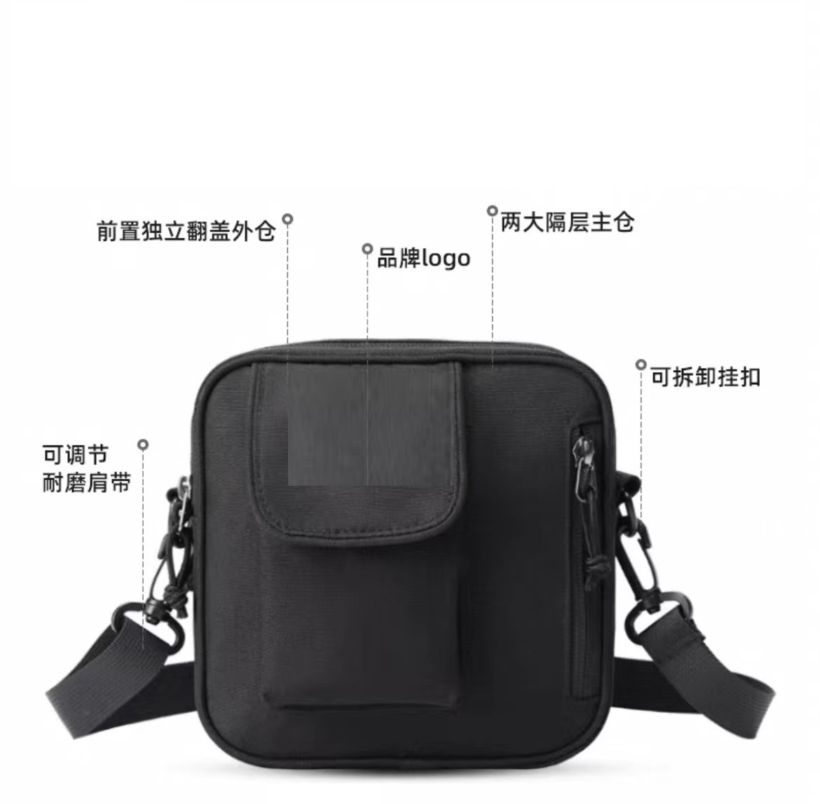 【53】样品处理运动包手套