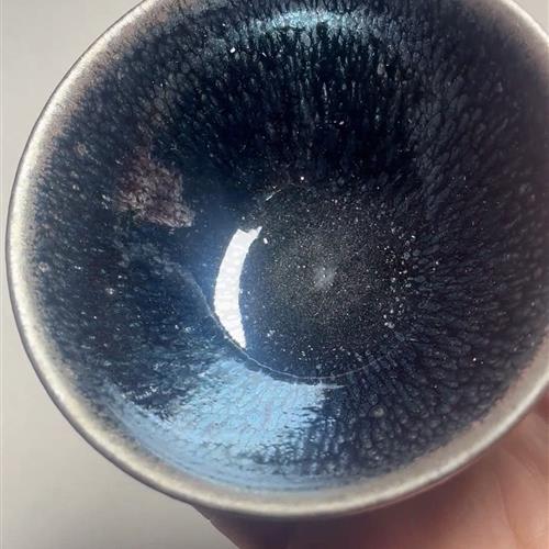 【闪购商品】茶盏-150............