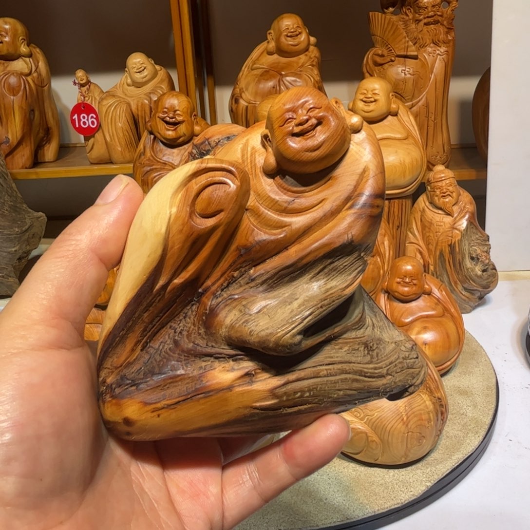 柏木我是一只小小鸟地域鬼