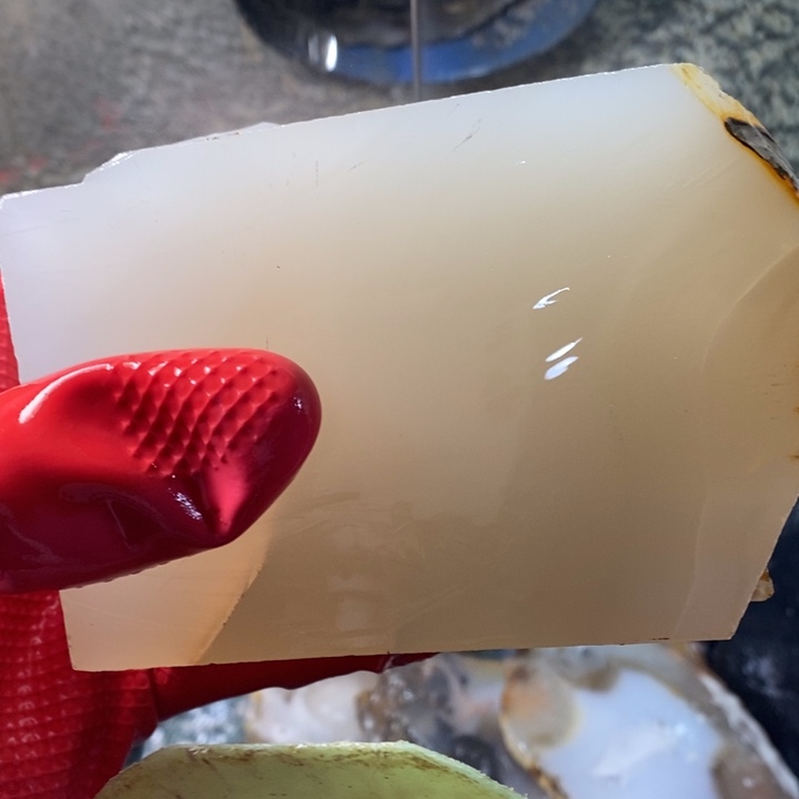 用***1定制玛瑙定制玛瑙