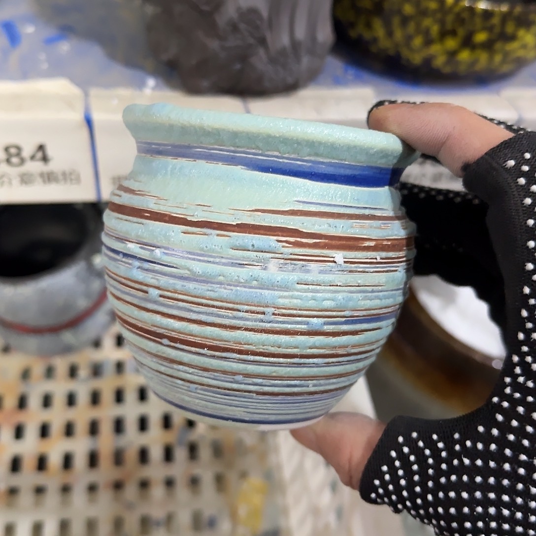 ：默认有孔，福利满15元发：489