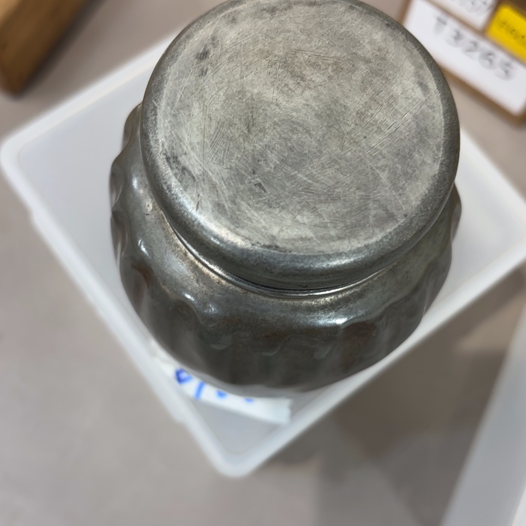 巍***美紫砂茶案非常喜欢这个瓷器
