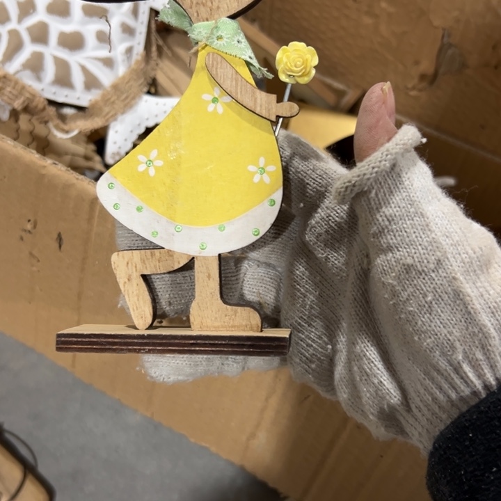 简***欧外贸孤品 默认瑕疵