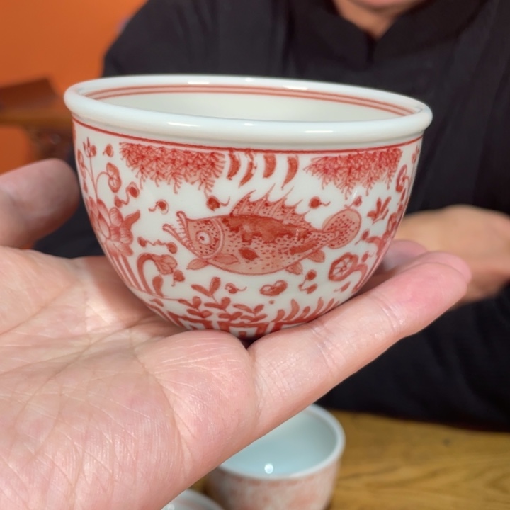 盘福利来啦，福利来啦，福利