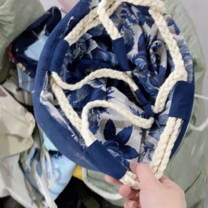 宝***屋茶具微瑕，介意勿拍