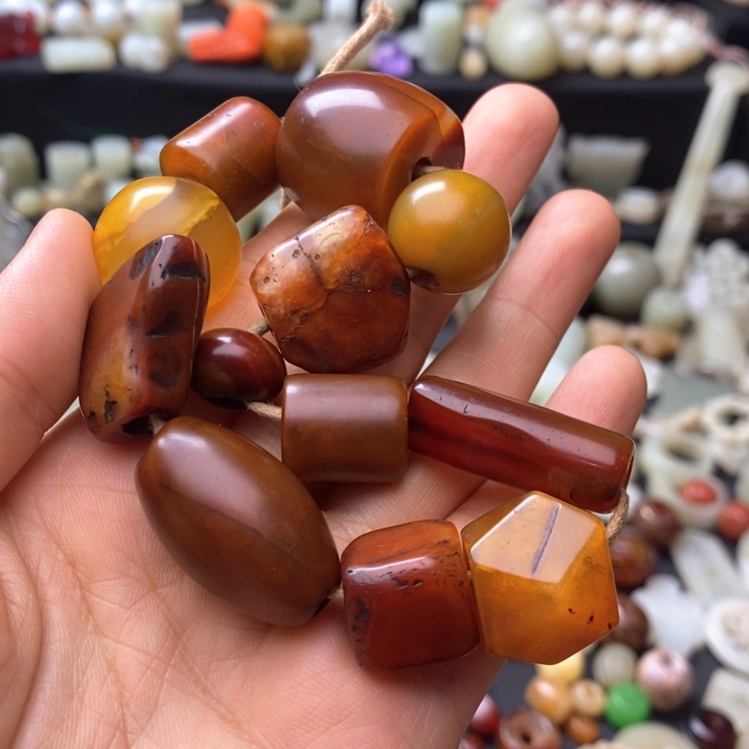 全场漏感谢老师们的支持