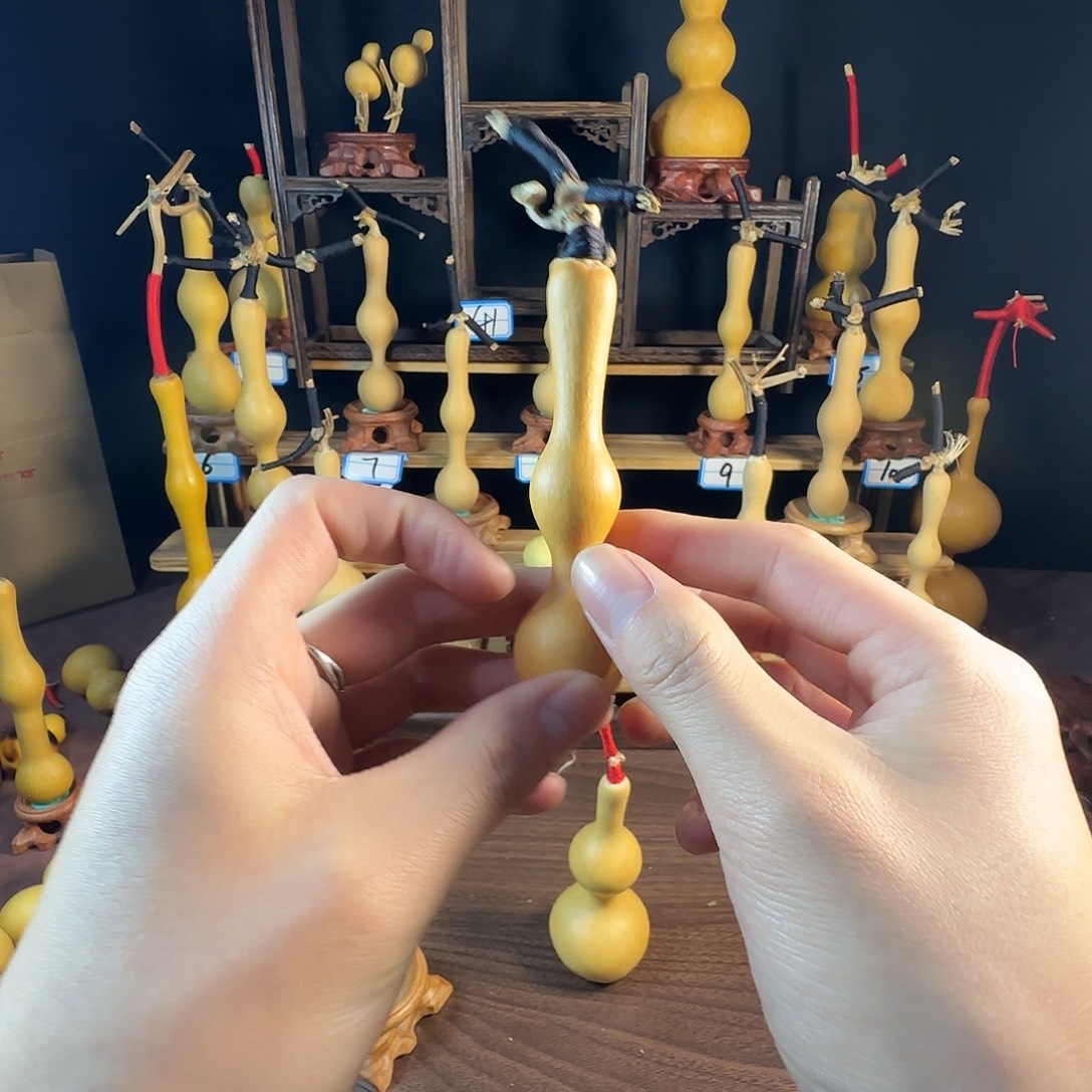 东***禾211:；yuii11111111111