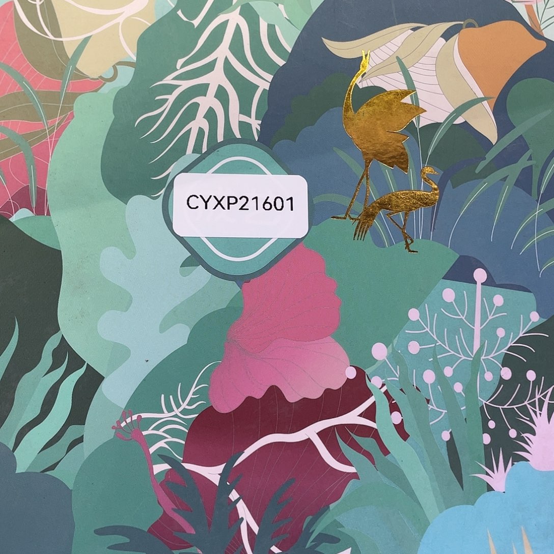 闪购商品闪购商品