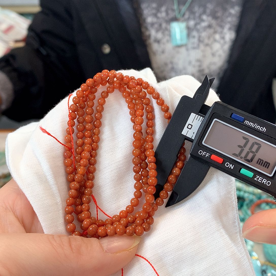 南红玛瑙珠宝奇石未镶嵌