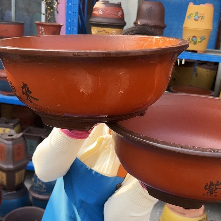 30+30小红花盆花盆花盆花盆