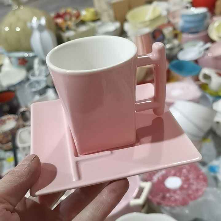 陶瓷产品设计质量