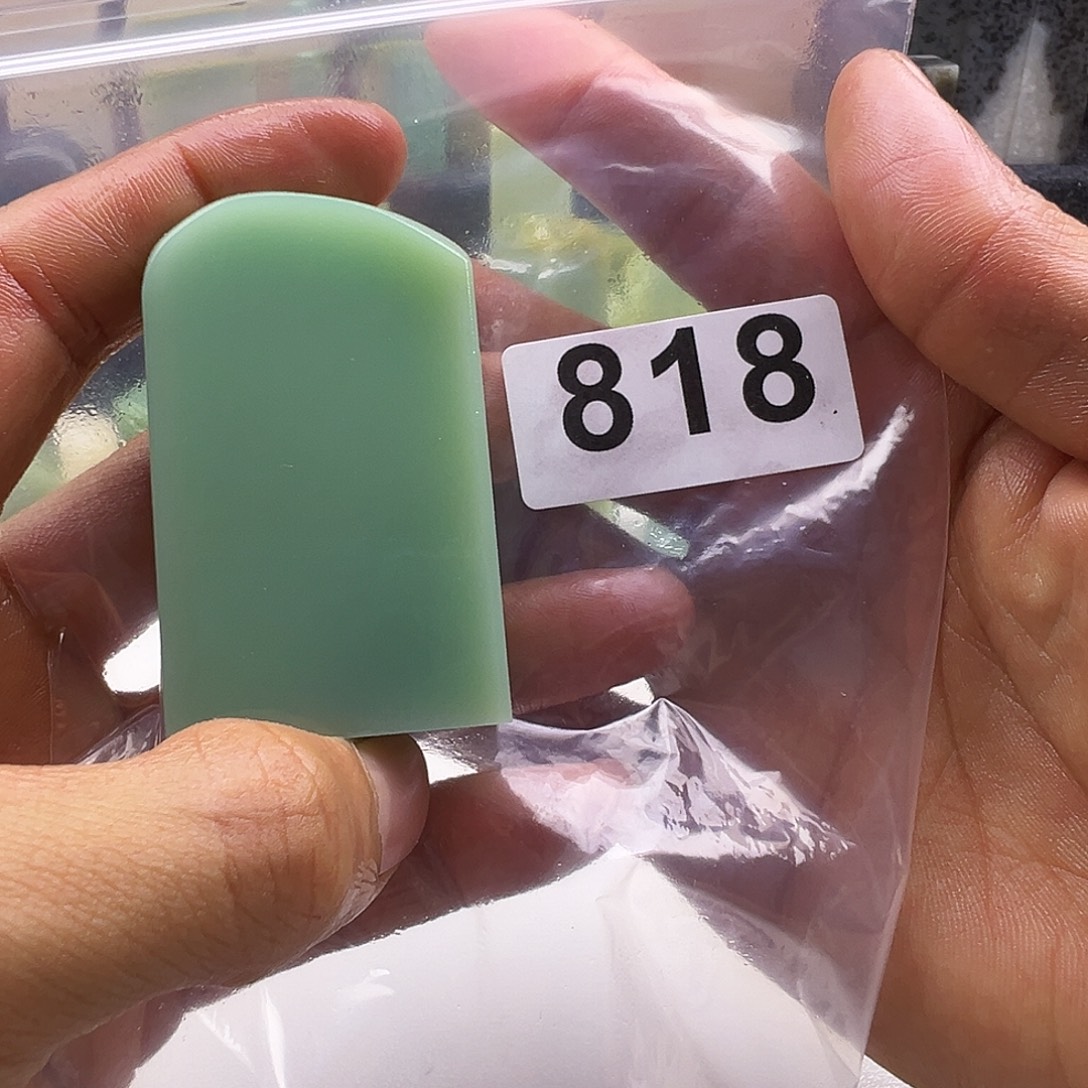 妖***夭老挝石老挝精品818