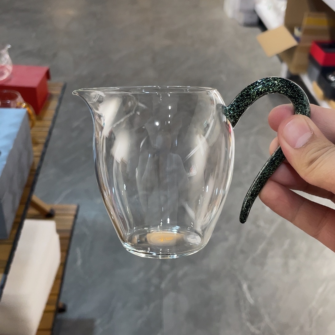 闪购商品孤品包邮