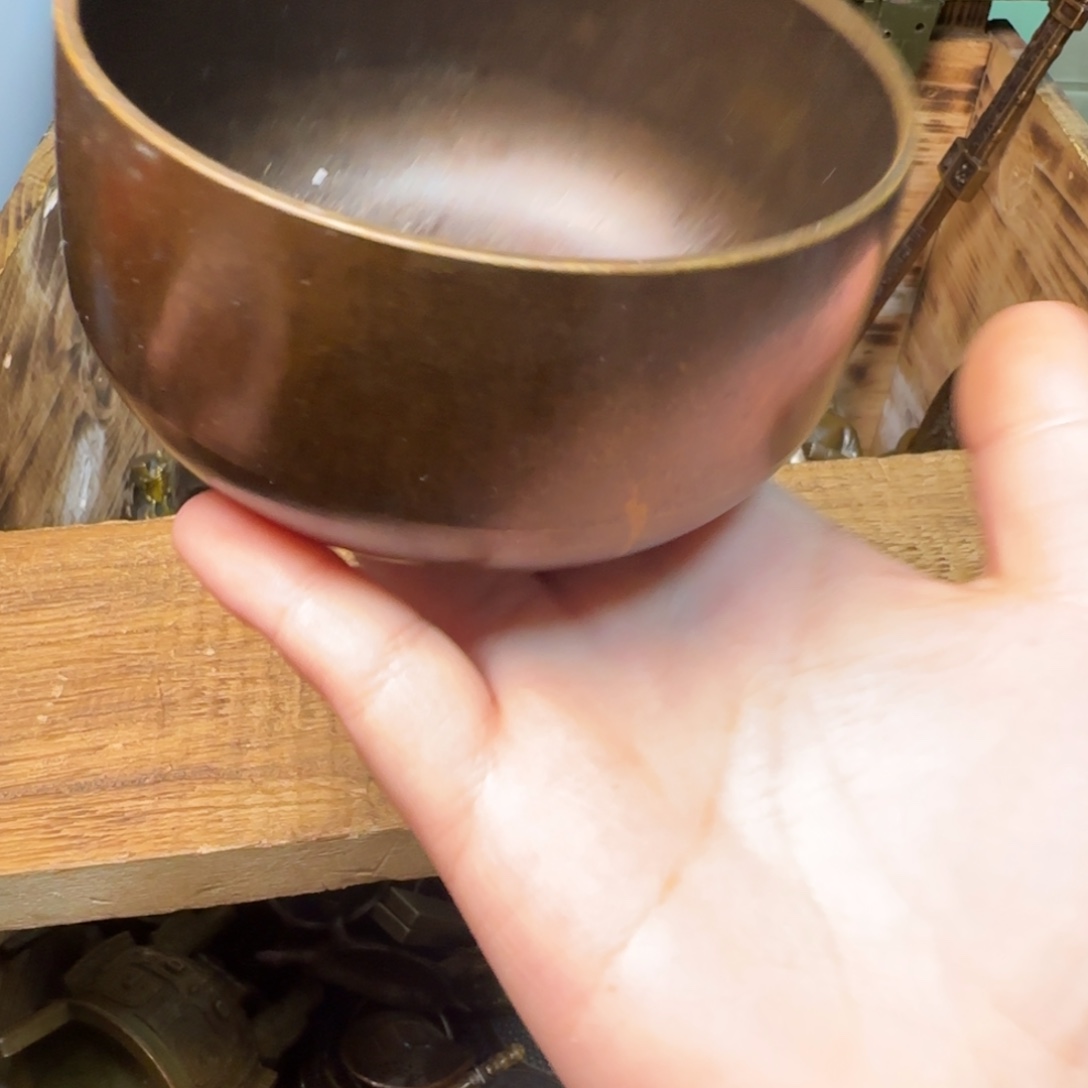 祥艺阁闪购专属链接
