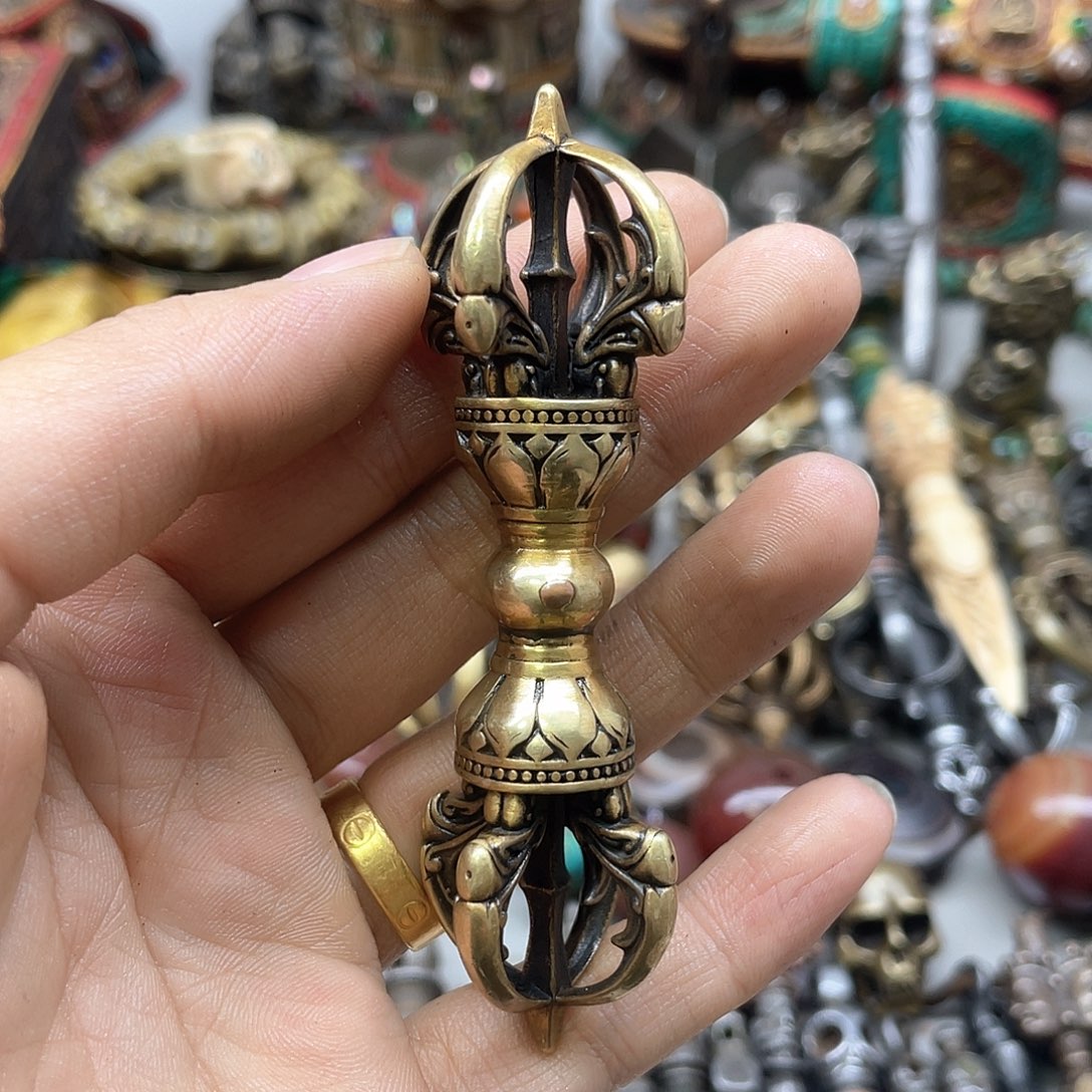 诺****支工艺品挂件一物一图