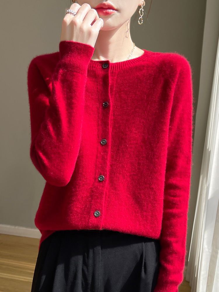 佐岸女装 33号链接 留言备注