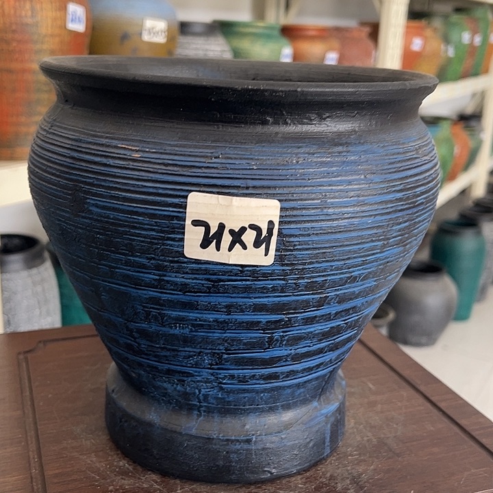 红陶18.8-1微瑕土陶