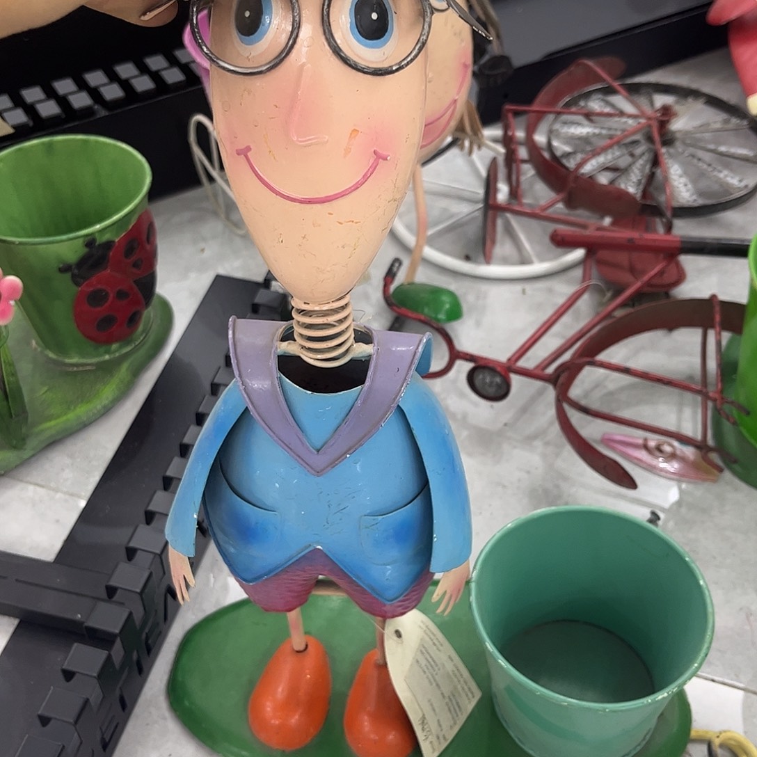 炸炸炸炸啦啦啦啦咯