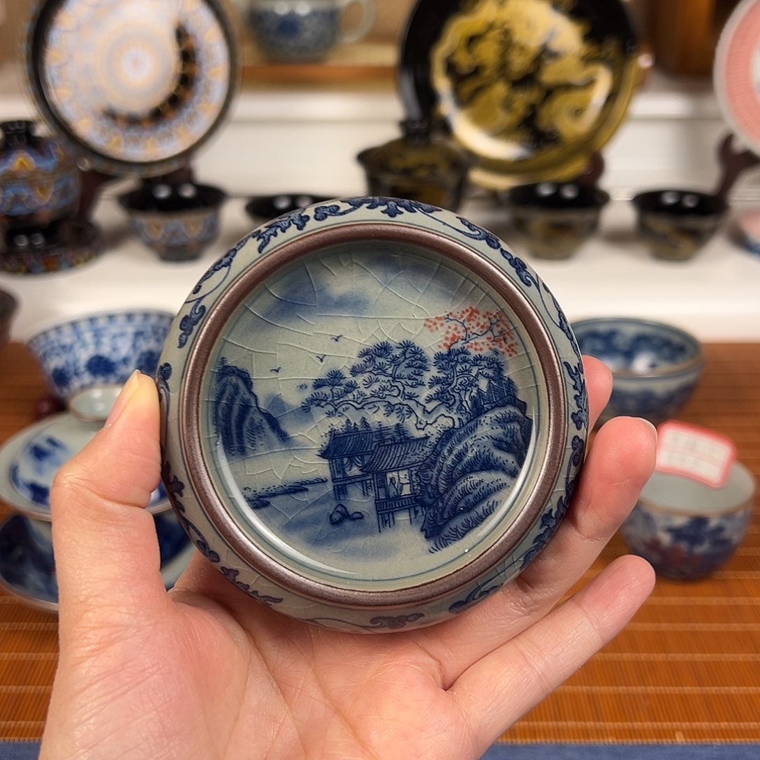 抖音直播频道凤凰