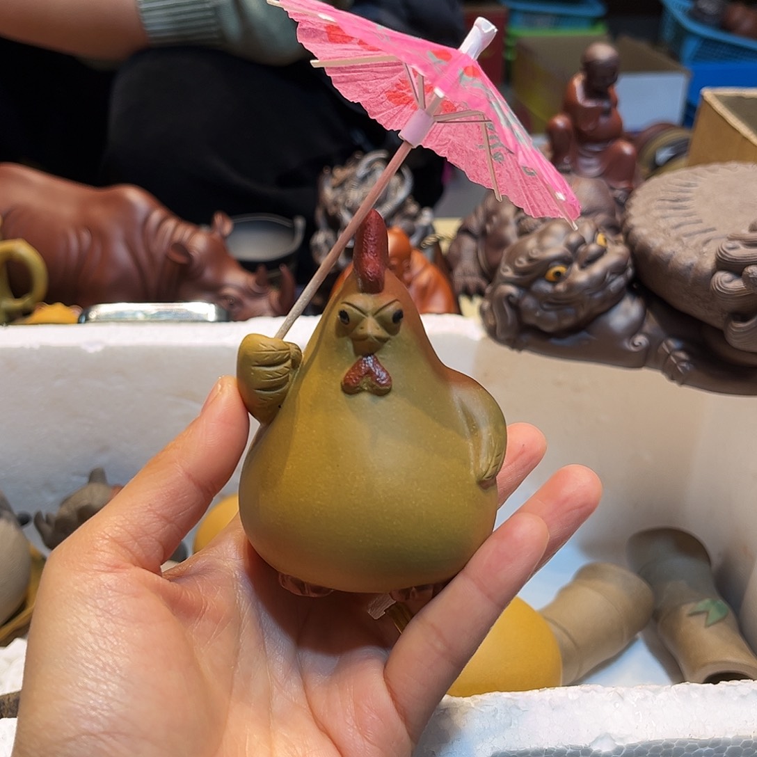 紫砂茶壶紫砂11111111111111