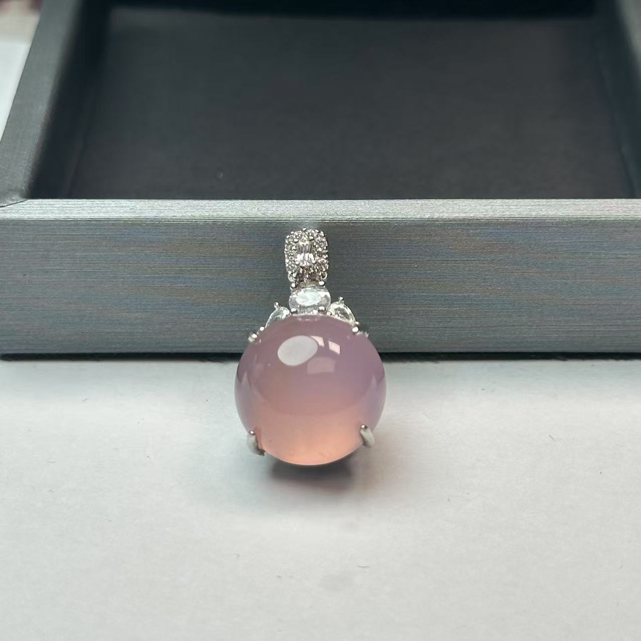 精美设计款吊坠*DC014