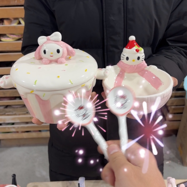 我们的目标是成为一个优秀
