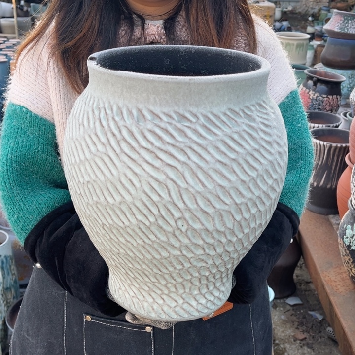 口20高31正品正品