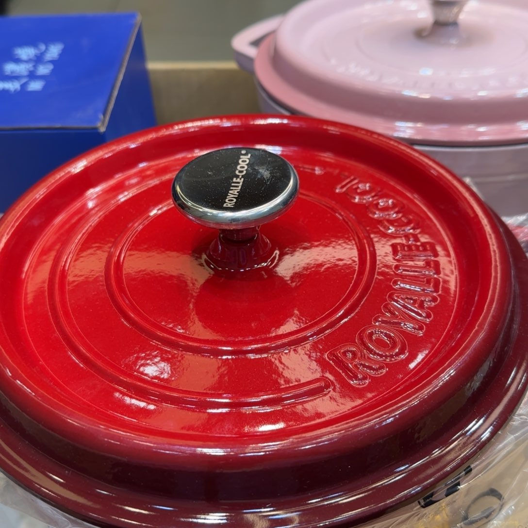 紫砂哈哈哈哈哈哈哈哈