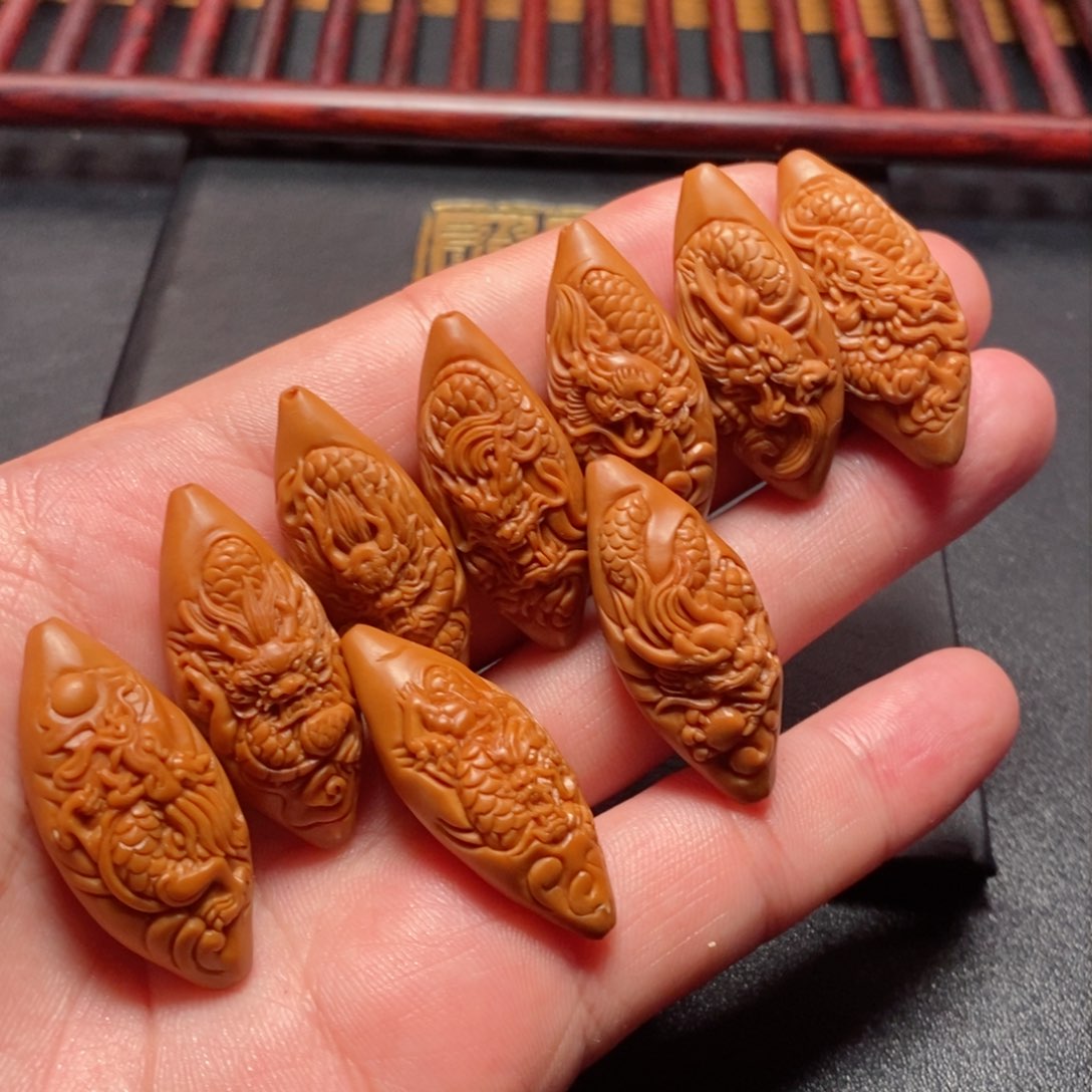 橄榄核手串/手链橄榄橄榄