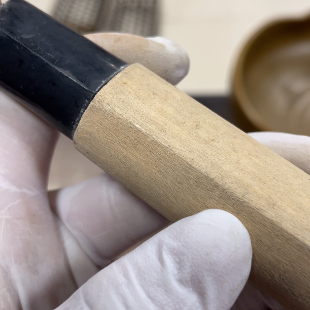 哈哈哈哈哈哈哈哈哈哈哈一*