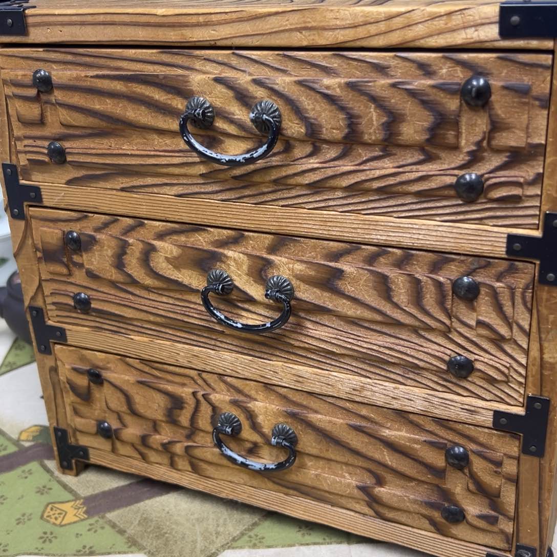 有磨损陶瓷等产品的生产