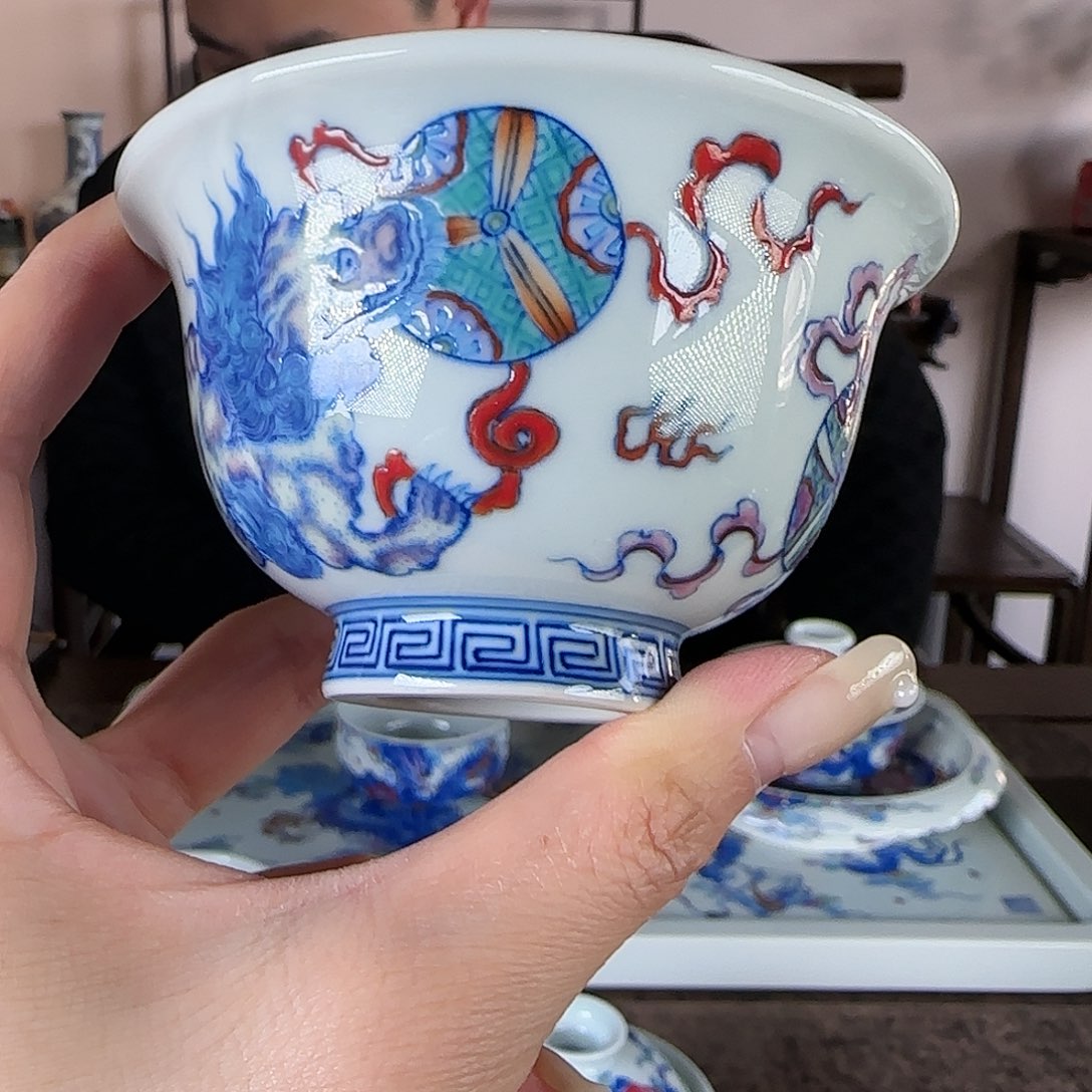 瓷片迷***涂陶瓷陶瓷陶瓷陶瓷